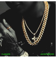 Jacob Forever - Flamante