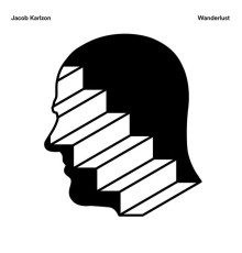 Jacob Karlzon - Wanderlust