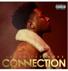 Jacob Latimore - Connection