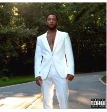 Jacob Latimore - Leo Season