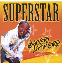 Jacob Latimore - Superstar