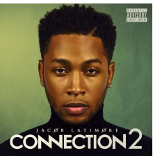 Jacob Latimore - Connection2