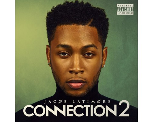 Jacob Latimore - Connection2