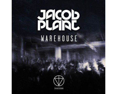 Jacob Plant - Warehouse (Jacob Plant)