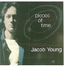 Jacob Young - Pieces of Time