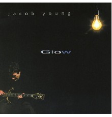 Jacob Young - Glow