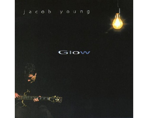 Jacob Young - Glow