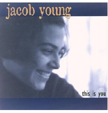 Jacob Young - This Is You