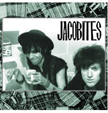 Jacobites - Jacobites