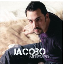 Jacobo - Mi Tiempo