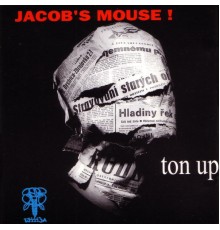 Jacob’s Mouse - Ton Up!