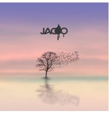 Jacoo - Withering