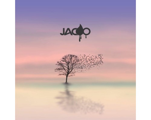 Jacoo - Withering