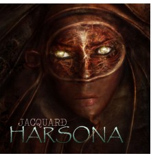 Jacquard - Harsona