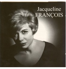 Jacqueline François - Mademoiselle de paris