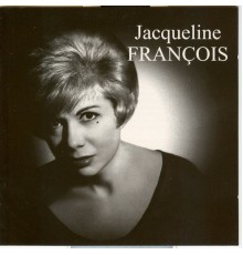 Jacqueline François - Mademoiselle de paris