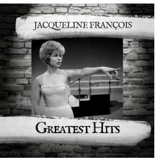 Jacqueline François - Greatest Hits