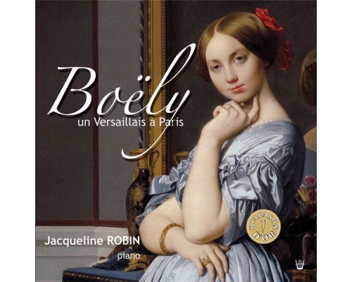 Jacqueline Robin - Boëly : Un Versaillais à Paris Jacqueline Robin - Boëly : Un Versaillais à Paris