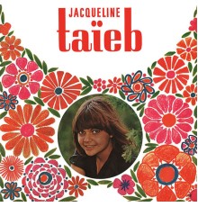 Jacqueline Taïeb - Jacqueline Taïeb