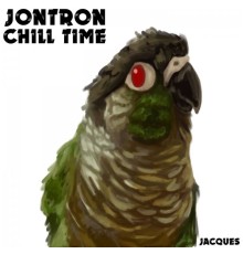 Jacques - Jontron Chill Time