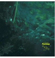 Jacques Greene - Fantasy