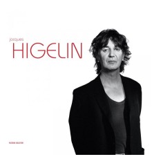 Jacques Higelin - Higelin Platinum