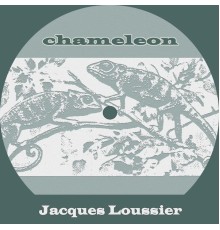 Jacques Loussier - Chameleon