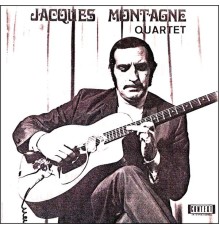 Jacques Montagne - Jazz manouche, Gypsy swing