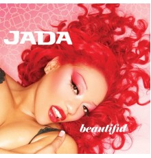 Jada - Beautiful