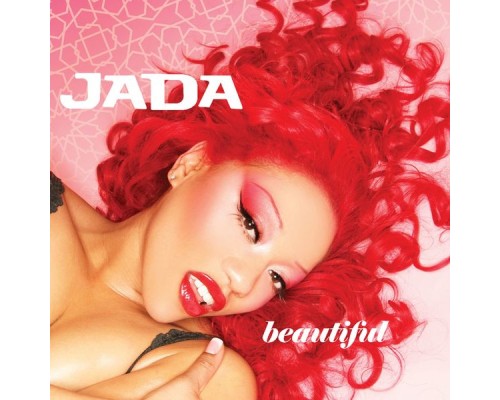 Jada - Beautiful