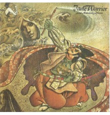 Jade Warrior - Last Autumn's Dream