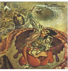 Jade Warrior - Last Autumn's Dream  (2022 Remastered Edition)
