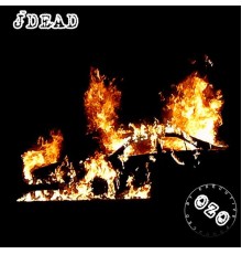 Jaded - JDEAD EP