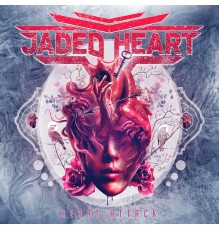 Jaded Heart - Heart Attack