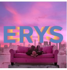 Jaden - ERYS