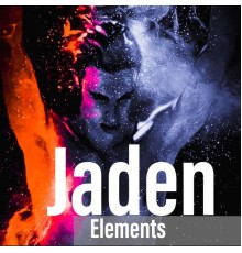 Jaden - Elements