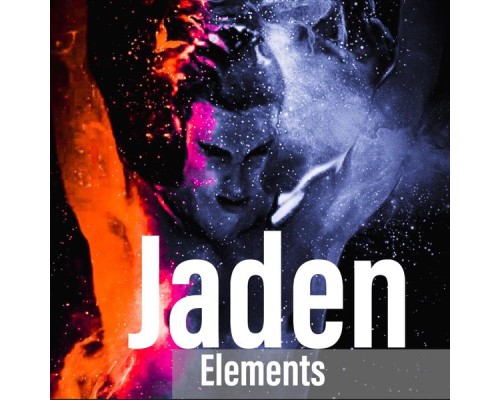 Jaden - Elements