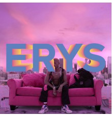 Jaden - ERYS (Deluxe)