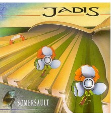 Jadis - Somersault