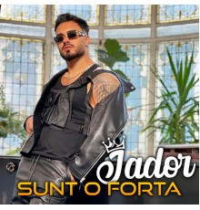 Jador - Sunt O Forta