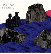 Jaffna - Odyssey