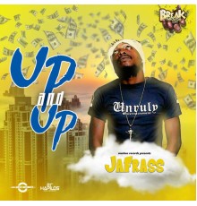 Jafrass - Up and Up