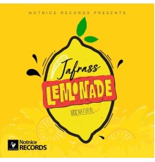 Jafrass - Lemonade