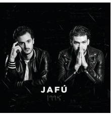 Jafu - 1995