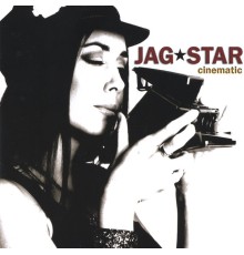 Jag Star - Cinematic