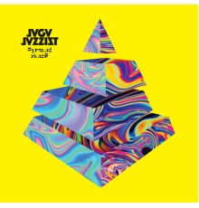 Jaga Jazzist - Pyramid Remix