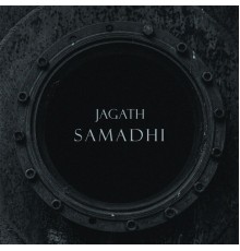 Jagath - Samadhi