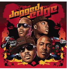 Jagged Edge - Jagged Edge