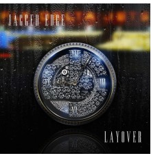 Jagged Edge - Layover