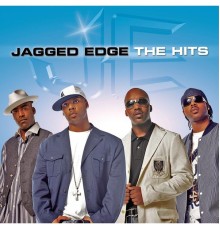 Jagged Edge - The Hits